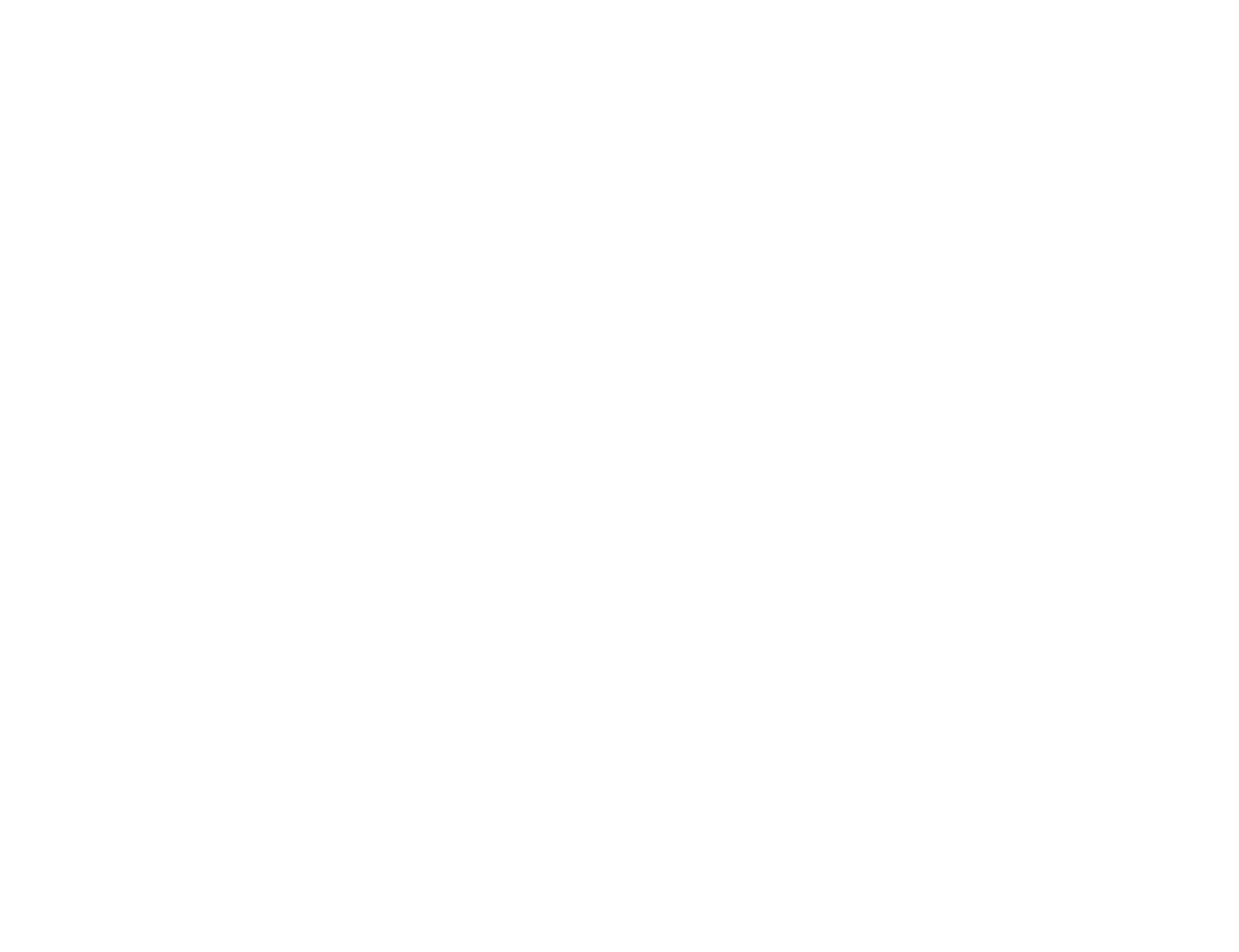 ЯСНО - стоматологія в Черкасах